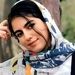 صدور کیفرخواست برای متهم به قتل الهه حسین‌نژاد
