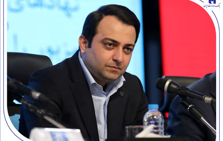 جهش بی‌سابقه در شش شاخص اصلی بانک صادرات ایران