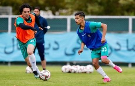 تاریخ سفر تیم ملی به قطر مشخص شد