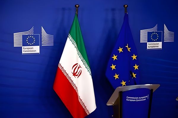 از آخرین خبرها از مذاکرات هستهای ایران و اروپا چه خبر؟