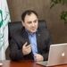 تشریح دستاوردهای حوزه اعتباری بانک توسعه صادرات ایران