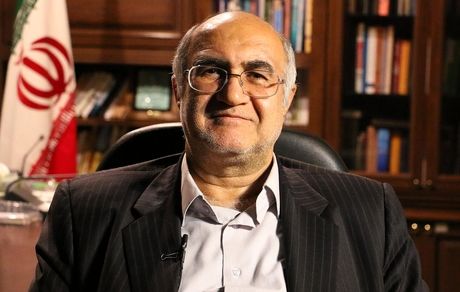 شرکت مس عامل ایجاد اعتمادبه‌نفس و غرور جوانان شده است