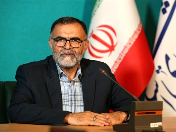 نماینده دامغان: تقویت بانک کشاورزی، تقویت اقتدار و استقلال ملی است