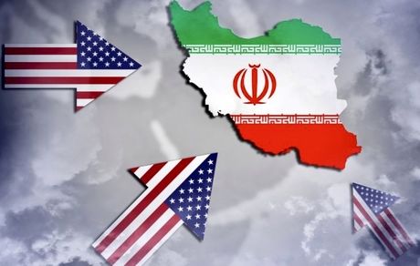 آمریکا: بمباران تأسیسات هسته‌ای پیش‌غذا بود / فرمانده نیروهای مسلح: در آماده‌باش کامل هستیم!