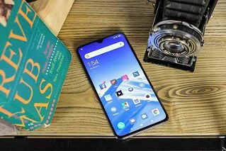 
روزهای کم‌فروغ شیائومی قدرتمند!
