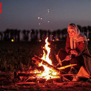 سریال «پدر» با بازی ریحانه پارسا