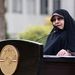 تقدیر معاون رئیس جمهور از عملکرد موفق بانک سینا در پرداخت وام‌های قرض‌الحسنه