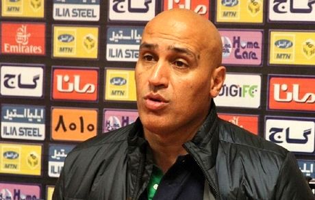 منصوریان: تفکرات قلعه‌نویی را می دانم