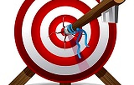  هدفمند زندگی کنیم 