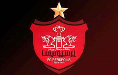 دریافتی پرسپولیسی ها در لیگ نوزدهم چقدر بوده است؟ 