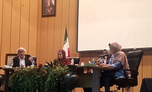 طالقانی بر این باورست که احکام قرآن با گذشت زمان و شرایط اجتماعی می‌تواند تغییر کند