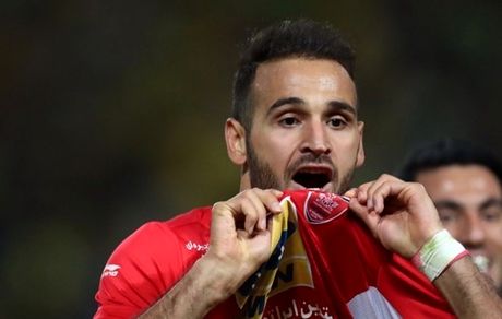 نوراللهی: در دربی اتفاق خاصی نیفتاد که پرسپولیس و استقلال محروم شدند