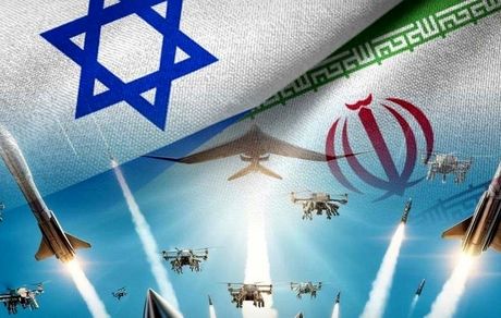 باید خودمان را برای مذاکره آماده کنیم /موازنه وحشت برقرار شده است
