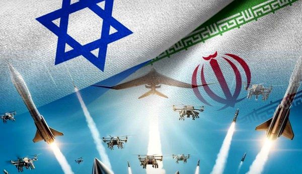 باید خودمان را برای مذاکره آماده کنیم /موازنه وحشت برقرار شده است