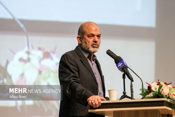  ایران دومین کشور مهاجرپذیر دنیاست/ به مهاجران هم یارانه می دهیم
