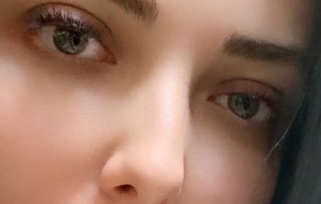 عکس جذاب لیلا اوتادی + عکس