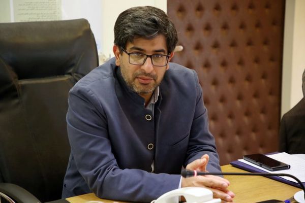 سازمان حمایت، همچنان مسئول قیمتگذاری خودرو است