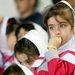 جزییات جدید از ثبت نام کلاس اولی ها