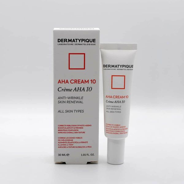 عوارض کرم لایه‌ بردار درماتیپیک چیست؟