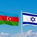 جمهوری آذربایجان و اسرائیل برای اکتشاف گاز به توافق رسیدند