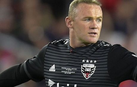 بهترین مربی از نظر «رونی» فرگوسن نیست!