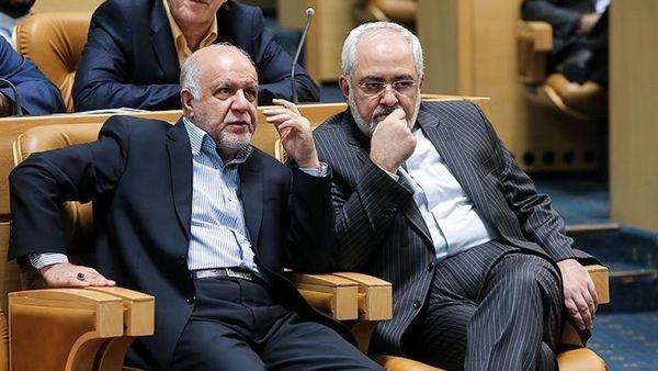 دستگاه دروغپردازی دلواپسان شمارنده ندارد