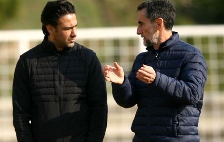 محدودیت کرونا، مانع از سفر گابریل پین به تهران