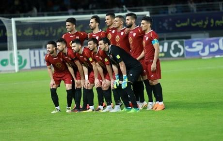 مربی تیم شهر خودرو خراسان: هیچ تیمی را دست کم نمی‌گیریم