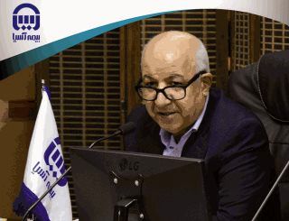 معاون فنی بیمه های اموال بیمه آسیا: خانه امن برای خانواده‌های آینده‌نگر زیر پوشش طرح زرین