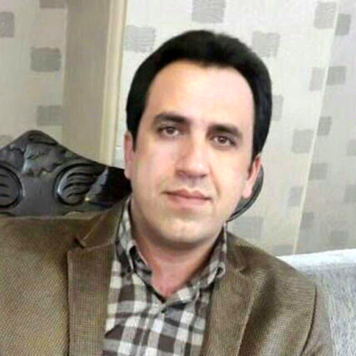 چین و نقض تمامیت ارضی ایران