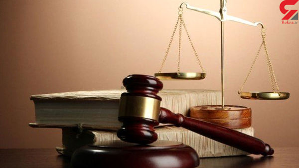 سناریوی کثیف یک کارگردان برای کارگردان سرشناس