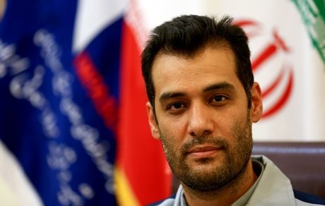 تمدید سه‌ سال پروانه گردشگری مجتمع معدنی سرب و روی انگوران