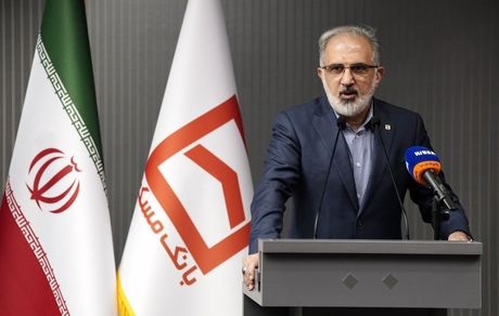 پرداخت ۹/۷ همت تسهیلات قرض‌الحسنه بانک مسکن در ۵ ماهه ۱۴۰۴ / رشد ۷۰ درصدی در تعداد نسبت به مدت مشابه سال قبل