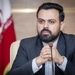 سید مجتبی تقوی‌نژاد عضو هیأت‌مدیره شرکت معدنی و صنعتی گهرزمین شد