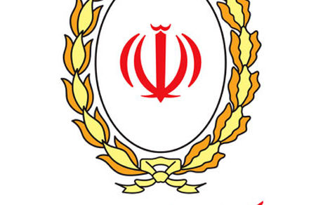فعالیت شعب بانک ملی ایران در روزهای سوم تا پنجم تیرماه