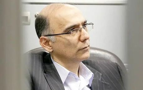 احضار ذاکریان، استاد روابط بین‌الملل، به کمیته تخلفات به دلیل «طرفداری از تفکرات غرب‌گرایانه»