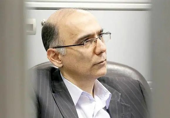 احضار ذاکریان، استاد روابط بینالملل، به کمیته تخلفات به دلیل «طرفداری از تفکرات غربگرایانه»