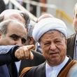 در ایران‌ امروز، استخر دیگر فقط‌ یـک‌ حوض آب‌ نیسـت‌