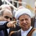 در ایران امروز، استخر دیگر فقط یـک حوض آب نیسـت