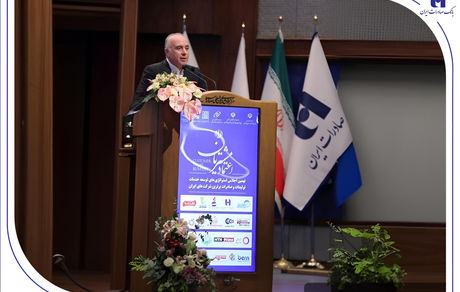 دستاوردها و توانمندی‌های نوین بانک صادرات ایران در اعتمادسازی و پشتیبانی از تولید