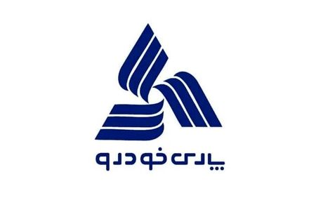 تحقق رشد ۳۷ درصدی نماد خپارس طی یکماه گذشته