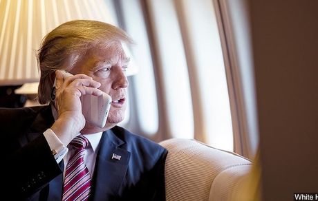 ترامپ به دنبال چیست؟ پیش بینی تحلیلگران درباره احتمال وقوع جنگ بین آمریکا و ایران