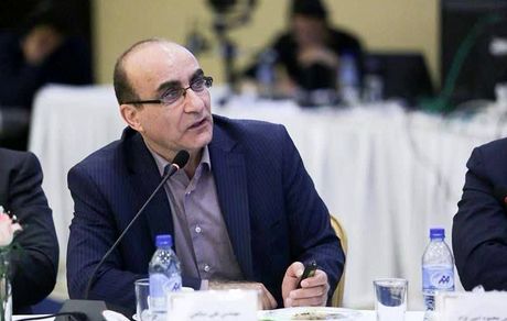 تاثیر منفی افزایش قیمت خوراک بر صرفه اقتصادی تولید محصولات پتروشیمی