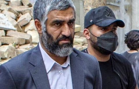 جزئیات جدید بازداشت پژمان جمشیدی؛ قربانی: مرا با اجبار به خانهاش برد!