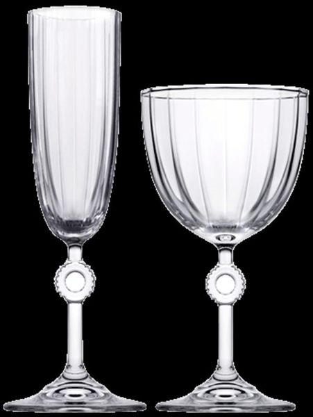 بررسی انواع محصولات پاشاباغچه با ضمانت اصالت کالا در رنگین کالا