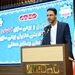 ایمیدرو جزو سازمان های پیشرو در اجرای قانون حداکثر توان تولید داخل