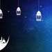 آیا فضانوردان در فضا می‌توانند روزه بگیرند؟ 