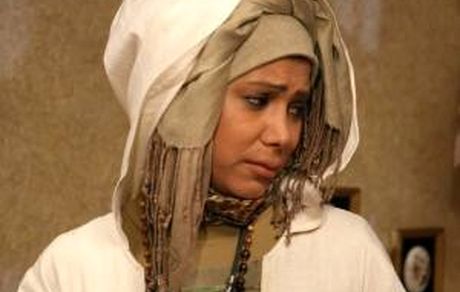 بازیگر «زیر آسمان شهر» به سرطان مبتلا شد