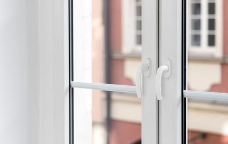 چطور عمر مفید پنجره دوجداره را به 20 سال برسانیم ؟
