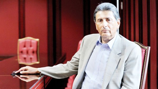 رجوع به بخش خصوصی می تواند راه گشای بحران انرژی باشد